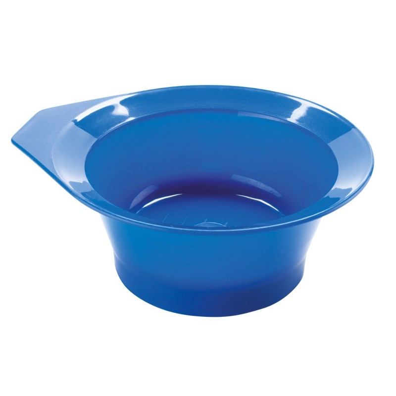 PACK DE 32 UNITATS BOL GRADUAT ANTILLISCANT