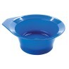 PACK DE 32 UNITATS BOL GRADUAT ANTILLISCANT
