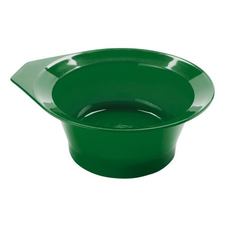 BOL GRADUAT ANTILLISCANT CLASSIC COLOR