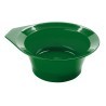 BOL GRADUAT ANTILLISCANT CLASSIC COLOR