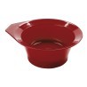 PACK DE 32 UNITATS BOL GRADUAT ANTILLISCANT CLASSIC COLOR