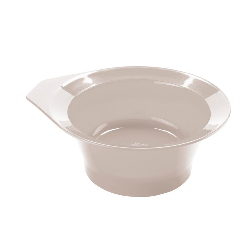 PACK DE 32 UNITATS BOL GRADUAT ANTILLISCANT CLASSIC COLOR