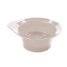 PACK DE 32 UNITATS BOL GRADUAT ANTILLISCANT CLASSIC COLOR
