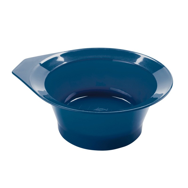 PACK DE 32 UNITATS BOL GRADUAT ANTILLISCANT CLASSIC COLOR