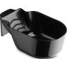 BOL GRADUAT SAVE 700ML. NEGRE
