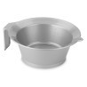 PACK DE 40 UNITATS BOL METAL·LITZAT GRADUAT ANTILLISCANT AMB ANSA