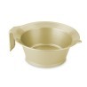 PACK DE 40 UNITATS BOL METAL·LITZAT GRADUAT ANTILLISCANT AMB ANSA