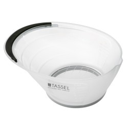 BOL TASSEL MODEL TERRASSA