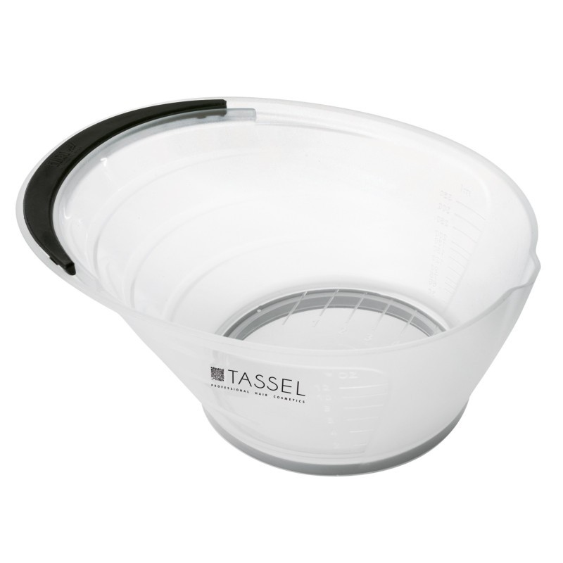 BOL TASSEL MODEL TERRASSA