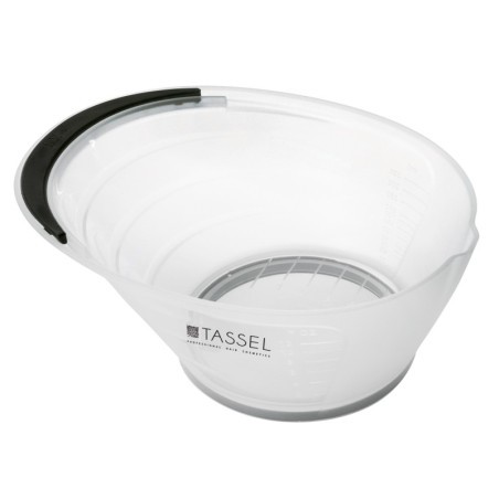 BOL TASSEL MODEL TERRASSA