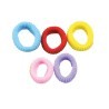 BOSSA 10 GOMES PER A CUA ANELL COLORS
