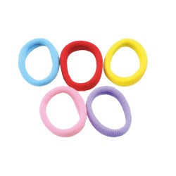 BOSSA 10 GOMES PER A CUA MINI COLORS