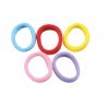 BOSSA 10 GOMES PER A QUA MINI COLORS