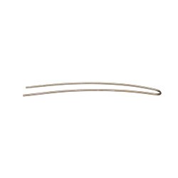 BOSSA 10 FORQUETES BRONZE CORBADES MONYO LLISES 75MM
