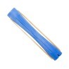 BOSSA 100 BIGUDÍS PLÀSTIC N.1 BLAU