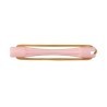 BOSSA 100 BIGUDÍS PLÀSTIC N.1 ROSA