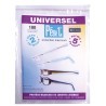 BOSSA 10X18 PROTECTOR ULLERES