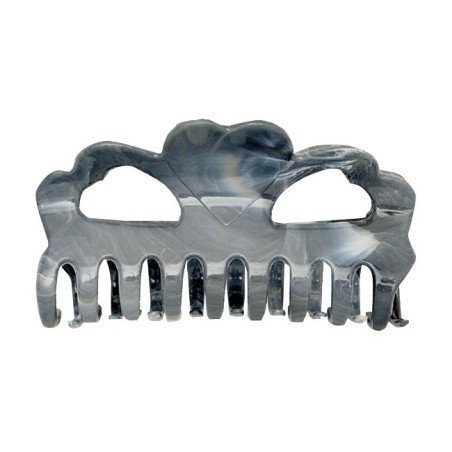 BOSSA 12 GRAPES CORS MINI MARMOLEJADA