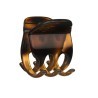 BOSSA 12 PINCES 5CM CONXA