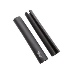 BOSSA 2 PROTECTORS RENTACAPS NEGRE