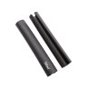 BOSSA 2 PROTECTORS RENTACAPS NEGRE