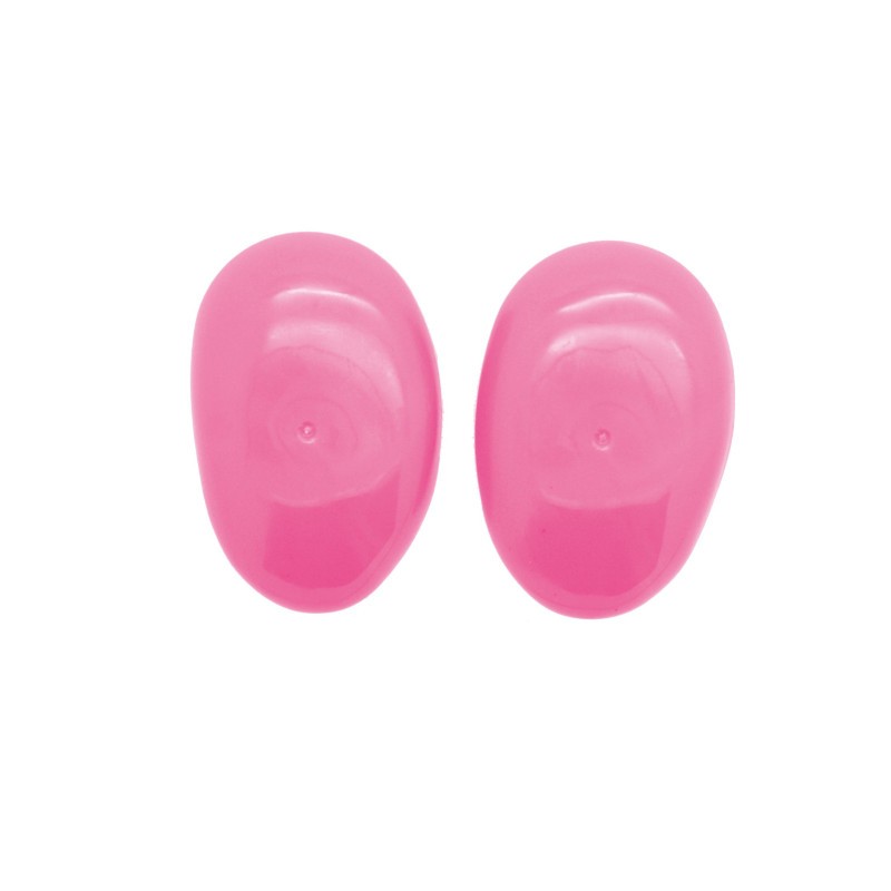 BOSSA 2 UNITATS PROTECTORS ORELLES