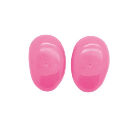 BOSSA 2 UNITATS PROTECTORS ORELLES