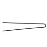 PACK DE 20 UNITATS BOSSA 20 UNITATS FORQUETA MONYO BRONZE 65 MM