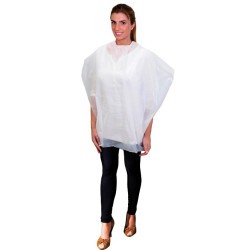 BOSSA 30 CAPES UN ÚS 84X115CM