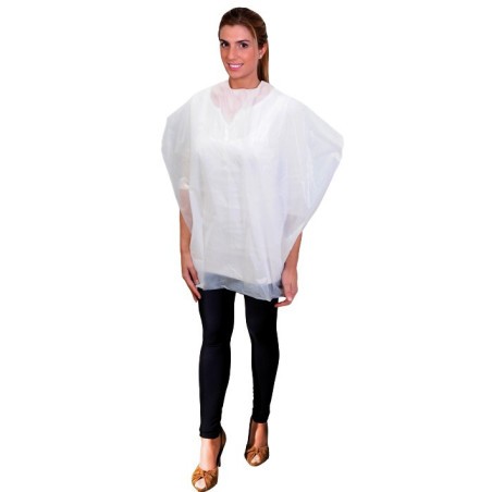 BOSSA 30 CAPES UN ÚS 84X115CM