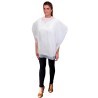 BOSSA 30 CAPES UN ÚS 84X115CM