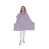 BOSSA 30 CAPES UN ÚS 90X118 LILA