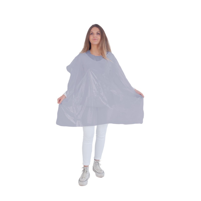 BOSSA 30 CAPES UN ÚS 90X118 PLATEJADA