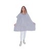 BOSSA 30 CAPES UN ÚS 90X118 PLATEJADA