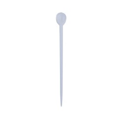 BOSSA 36 PUNXONS NYLON