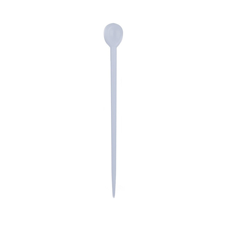 BOSSA 36 PUNXONS NYLON