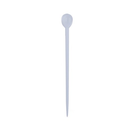 BOSSA 36 PUNXONS NYLON