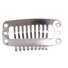 BOSSA 4 CLIPS 3