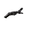 BOSSA 4 PINCES DRAGON NEGRES 9CM PETITES