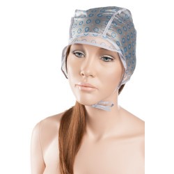BOSSA 5 GORROS METXES DOBLE CAPA