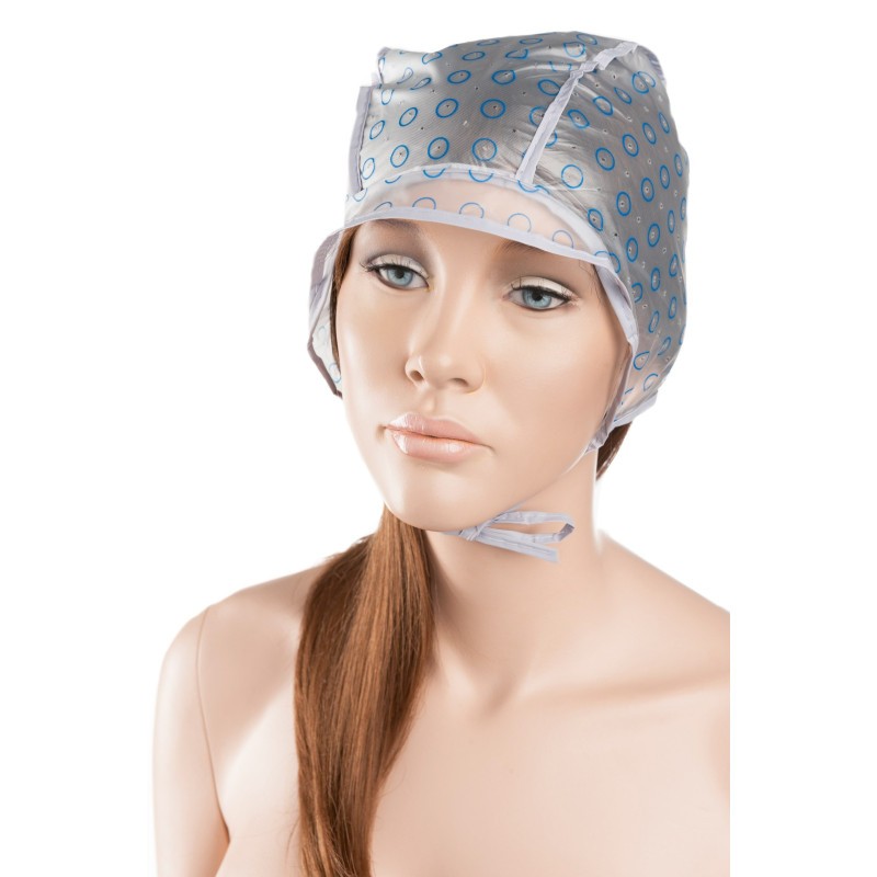 BOSSA 5 GORROS METXES DOBLE CAPA