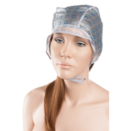 BOSSA 5 GORROS METXES DOBLE CAPA