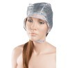 BOSSA 5 GORROS METXES DOBLE CAPA