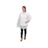 BOSSA 50 CAPES UN ÚS BLANCA