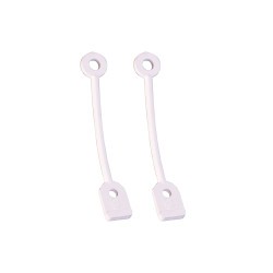 BOSSA 50 GOMES RODONES CURTES