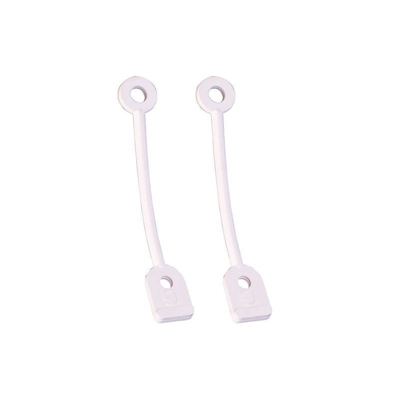 BOSSA 50 GOMES RODONES CURTES