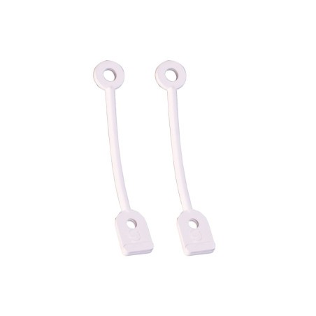 BOSSA 50 GOMES RODONES CURTES