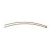 BOSSA 6 FORQUETES BRONZE CORBADES MONYO LLISES 95MM