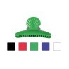 BOSSA 6 GRAPS CONXA GRAN COLORS