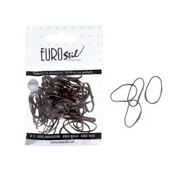 BOSSA DE 50 GOMES MARRONS TPU